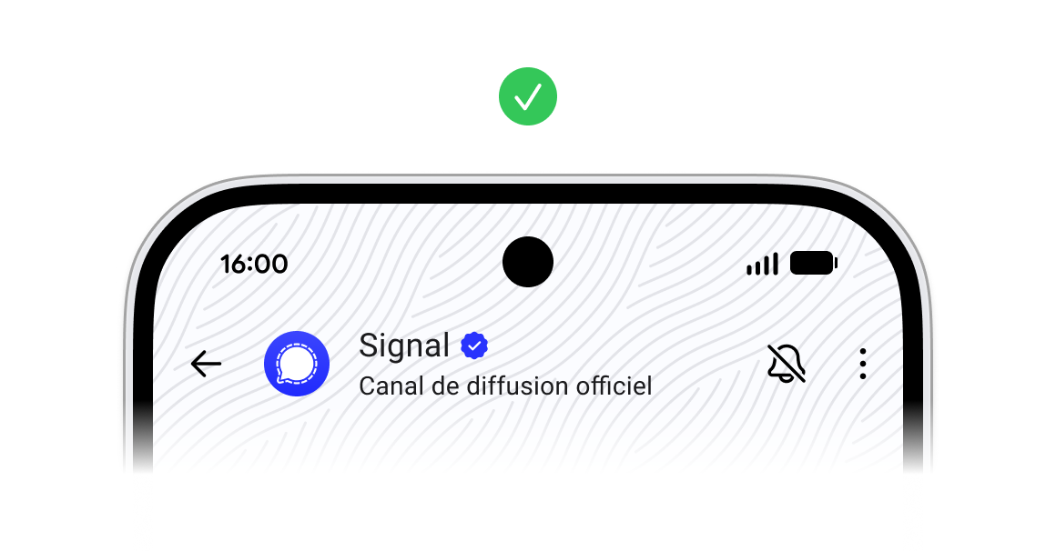 Signal-OfficalChat-Header_en-us.png