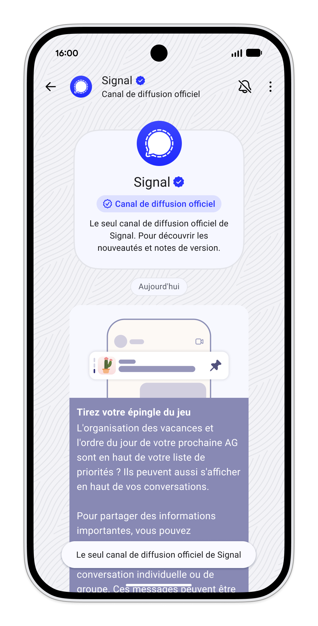 Signal-OfficalChat_en-us.png