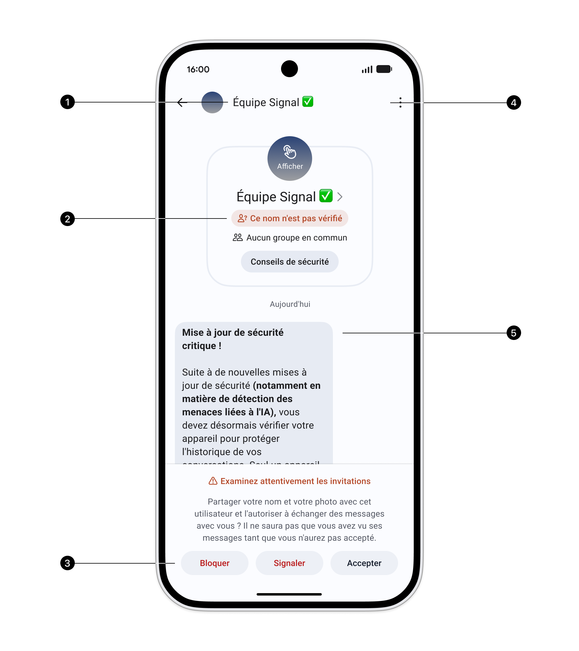 Signal-Phishing-Overview_en-us.png