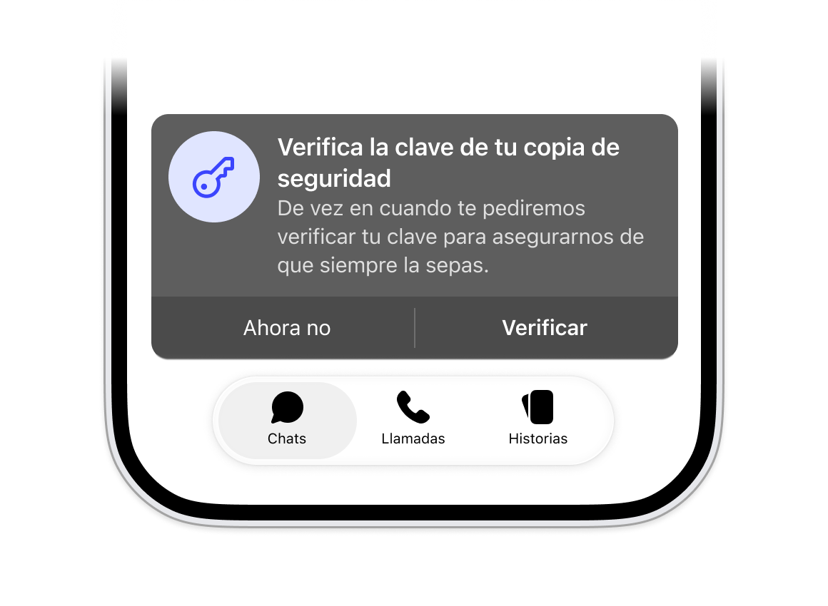 Signal-VerifyPIN-ios_en-us.png