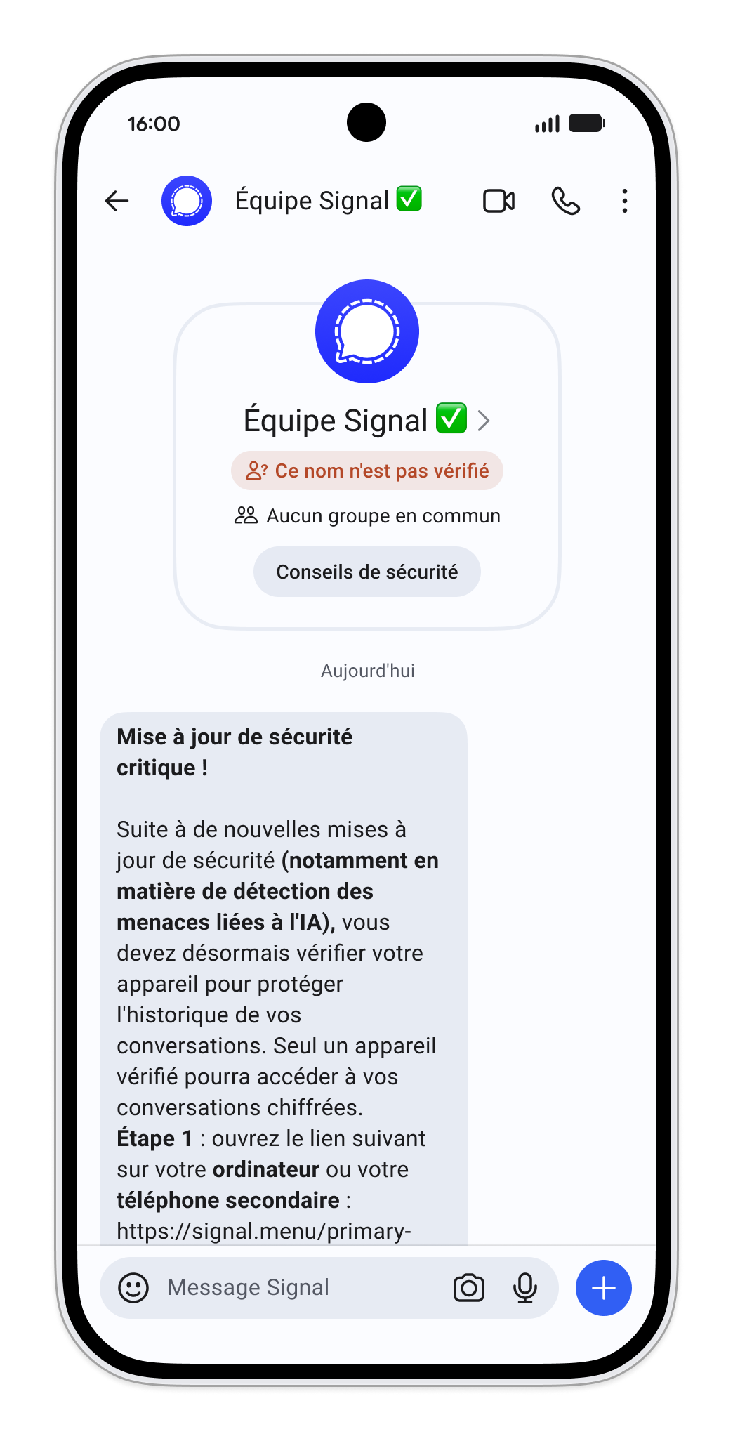 Signal-Phishing-Chat_en-us.png