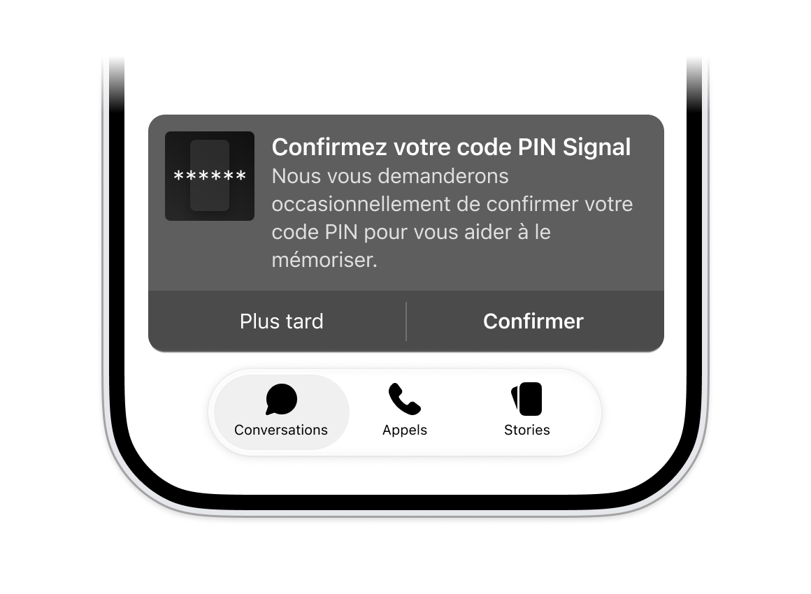 Signal-VerifyRecoveryKey-ios_en-us.png