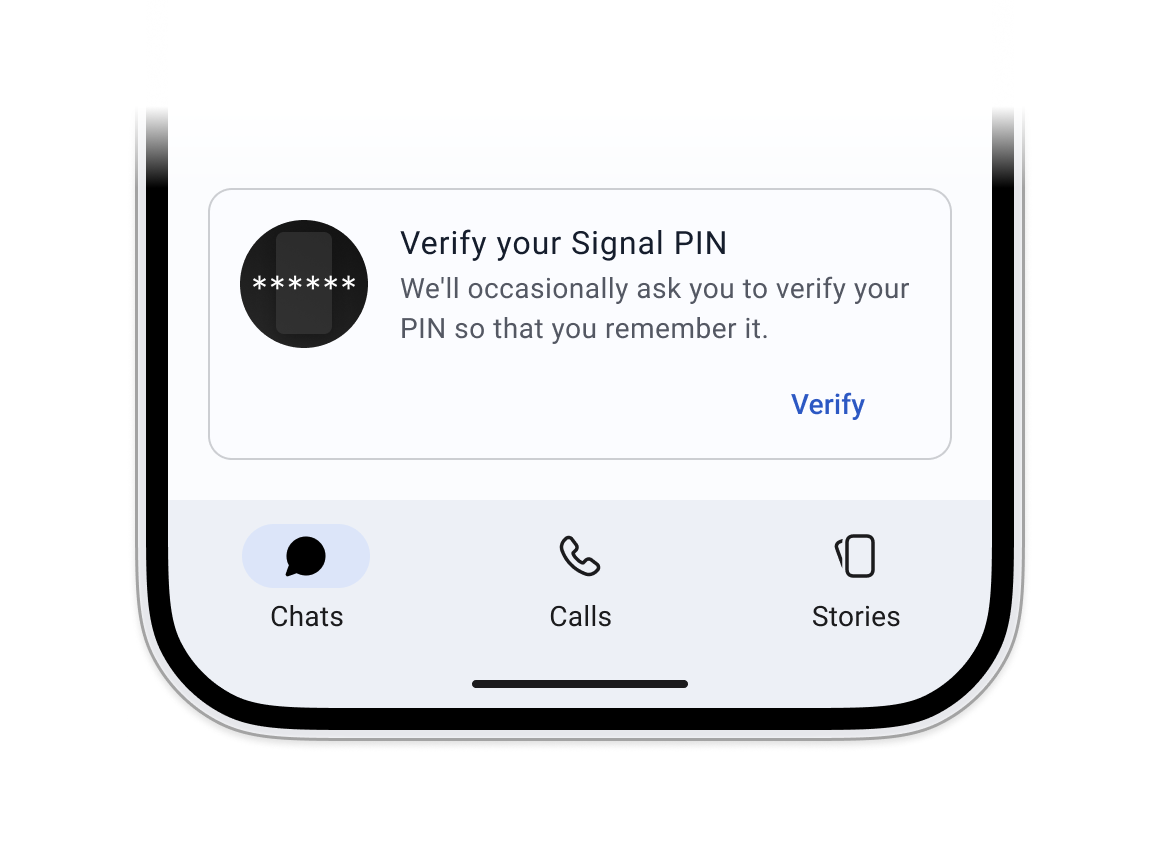 Signal-VerifyPIN-android_en-us.png