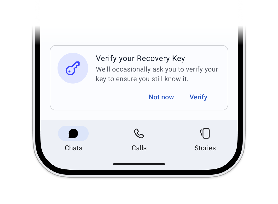 Signal-VerifyRecoveryKey-android_en-us.png