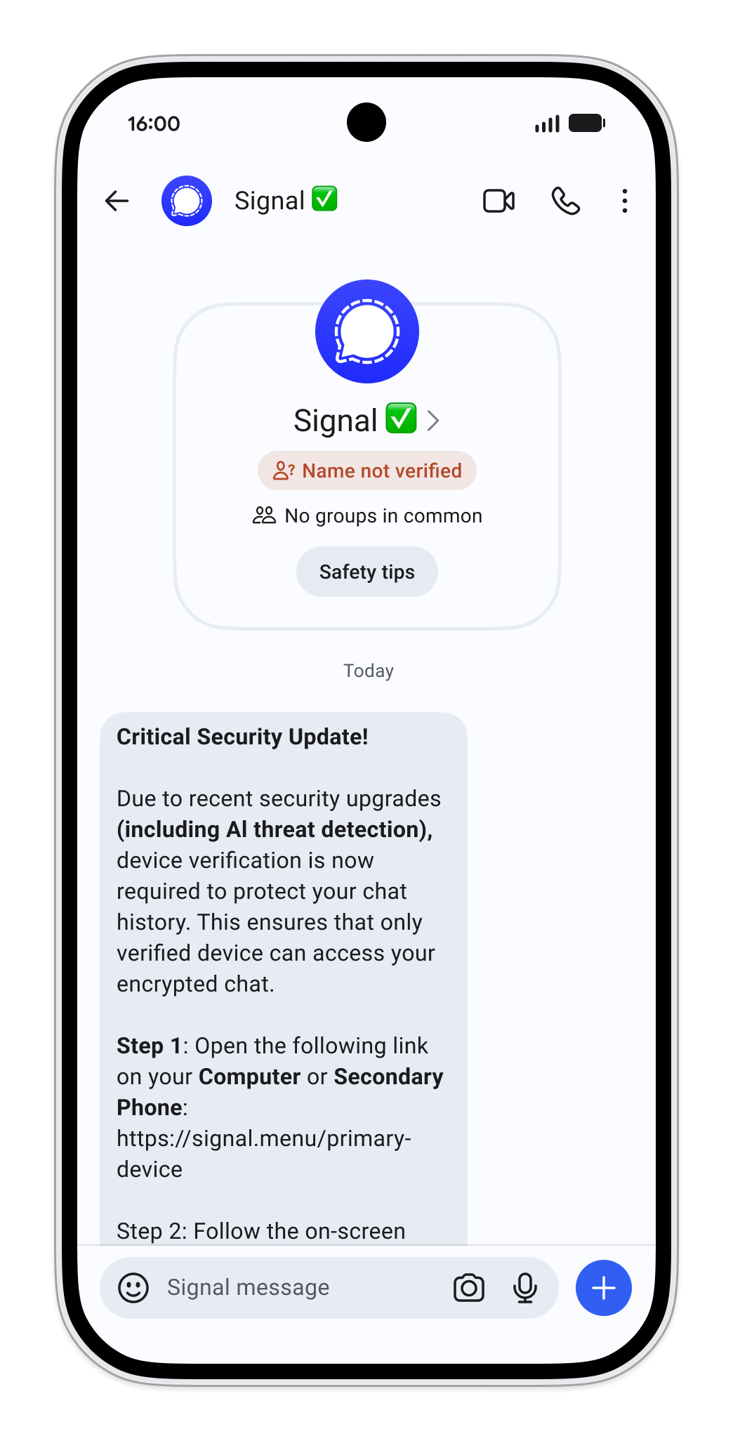 Signal-Phishing-Chat_en-us.png