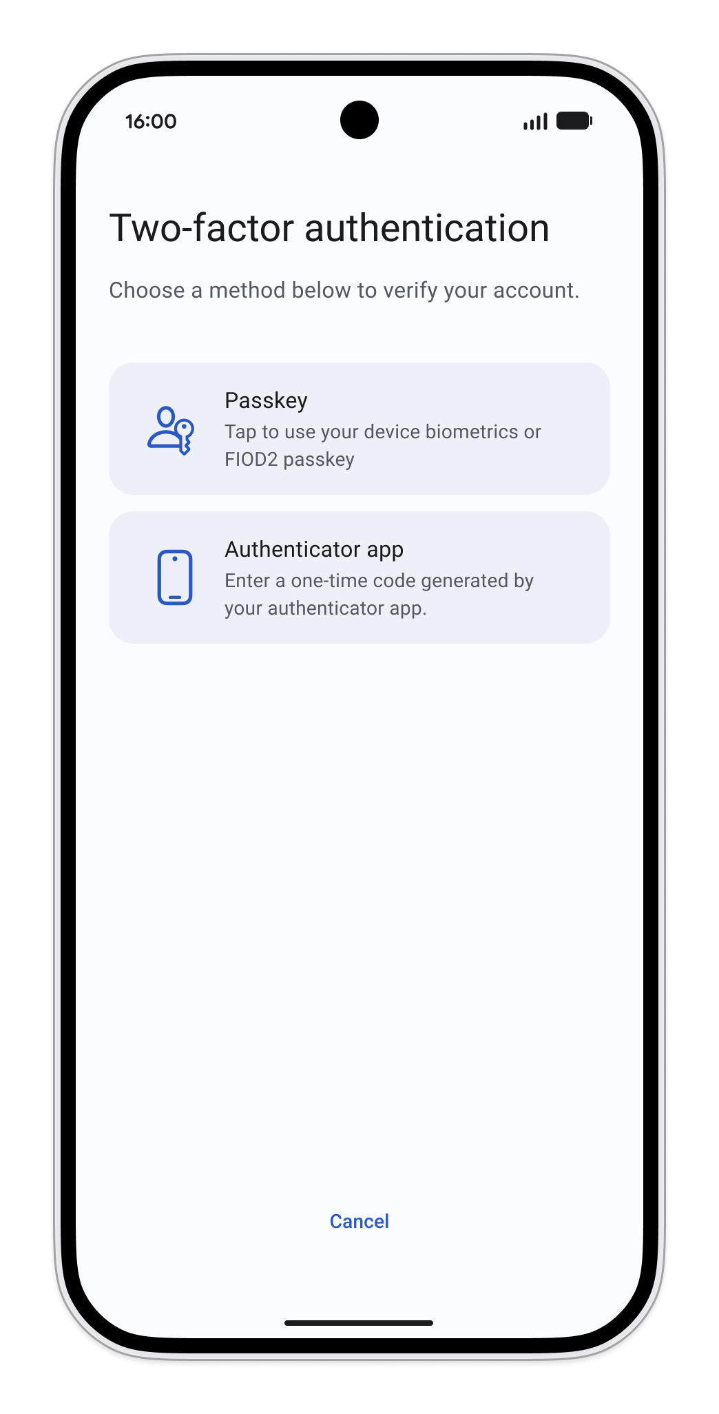 Signal-Login-Two-Factor_en-us.png