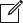 ios_compose.png