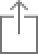 iOS_Share_Action.png