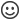emoji-smiley-outline-20.png