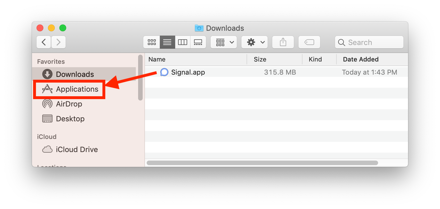 desktop-mac-move-after.png