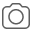 camera-outline-16.png