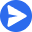 ios-send.png