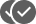read-18x12.png