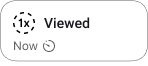 View_Once_Android_Received_Viewed.png
