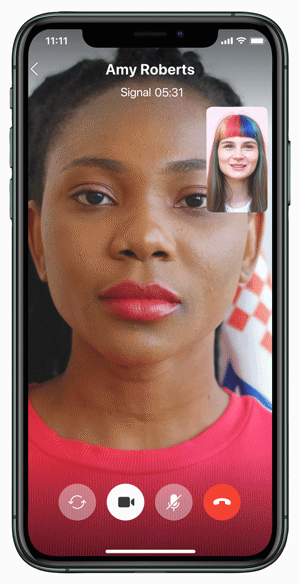 iphone-video-call-small.gif