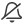 bell-disabled-outline-24.png