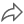 forward-outline-24.png