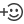 reaction-desktopadd-emoji-outline-24.png