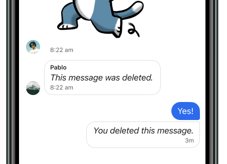 Remote_delete-ios-cropped.png