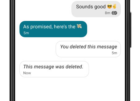 Remote_delete-android-cropped.png