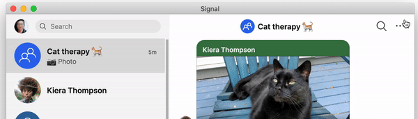 Desktop-pin.gif