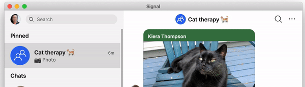 Desktop-unpin.gif