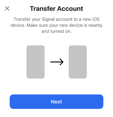 Old_Phone_Transfer_Account.png