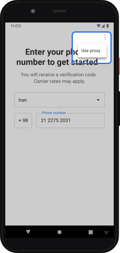 android-proxy-reg-screen.png