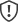 proxy-connecting.png