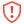 proxy-disconnected.png