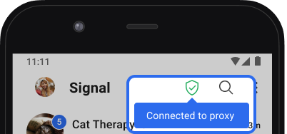android-proxy-connected-small.png
