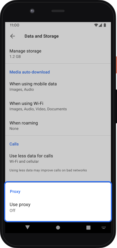 android-proxy-data.png