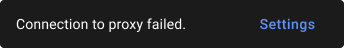 Toast_-_1_Line_-_Button_-_Light.png