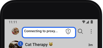 android-proxy-connecting-small.png