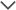 desktop-chat-settings-Vector.png