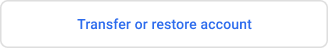 android_transfer_or_restore.png