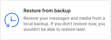 android_restore_from_backup.png