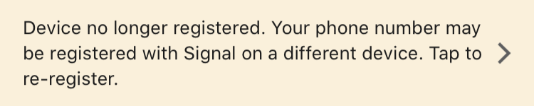 https://support.signal.org/hc/article_attachments/360094022971