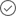 check-circle-outline-16.png