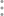 SettingsAndroid.png