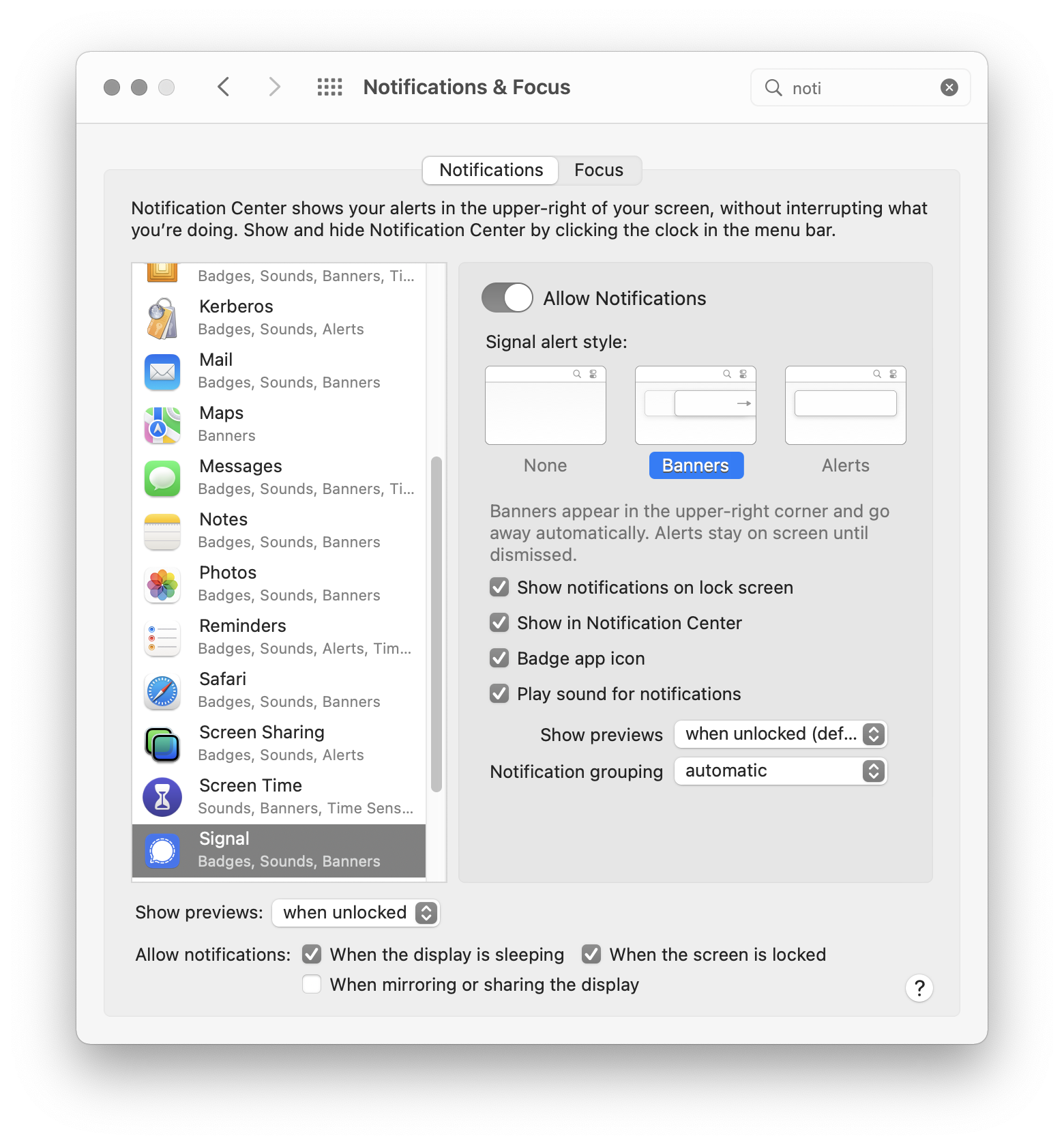 permissions_macos_settings_notifications.png