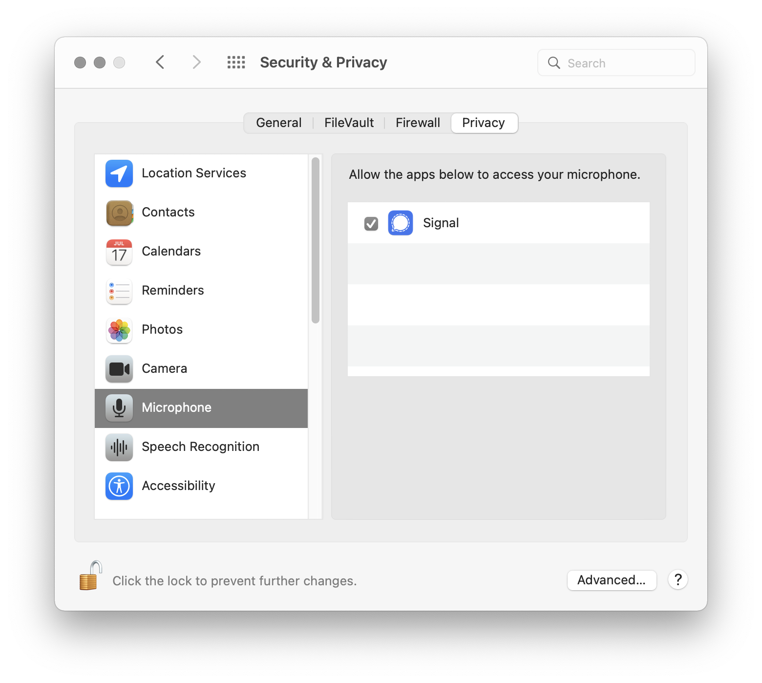 permissions_macos_settings_microphone.png