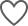 sustainer-heart-outline.png