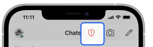 iOS_Proxy_Disconnected.png