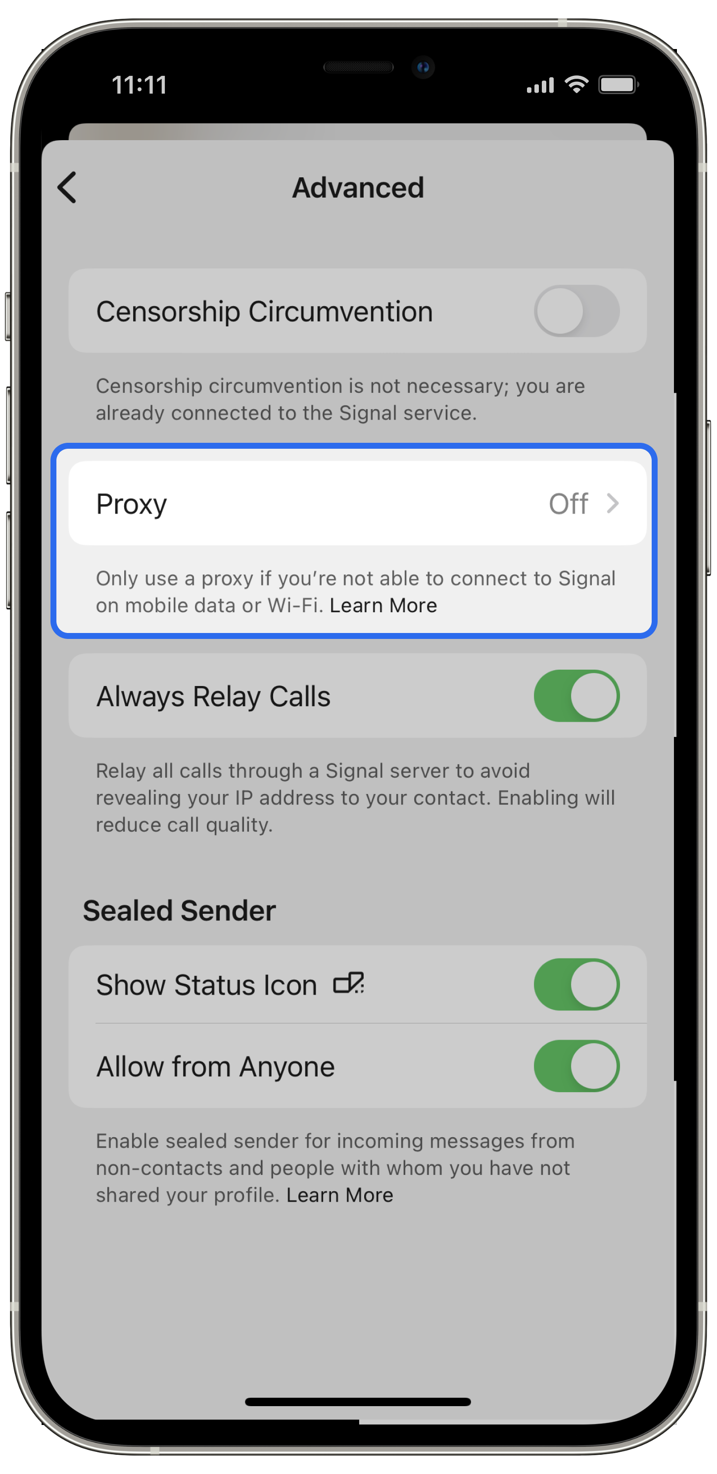 iOS_Advanced_Settings_Page.png