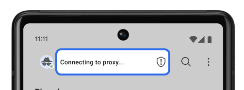Android_Proxy_Connecting.png