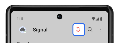Android_Proxy_Disconnected.png