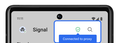 Android_Proxy_Connected.png
