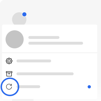 How do I ensure Signal is up to date? – Signal Support