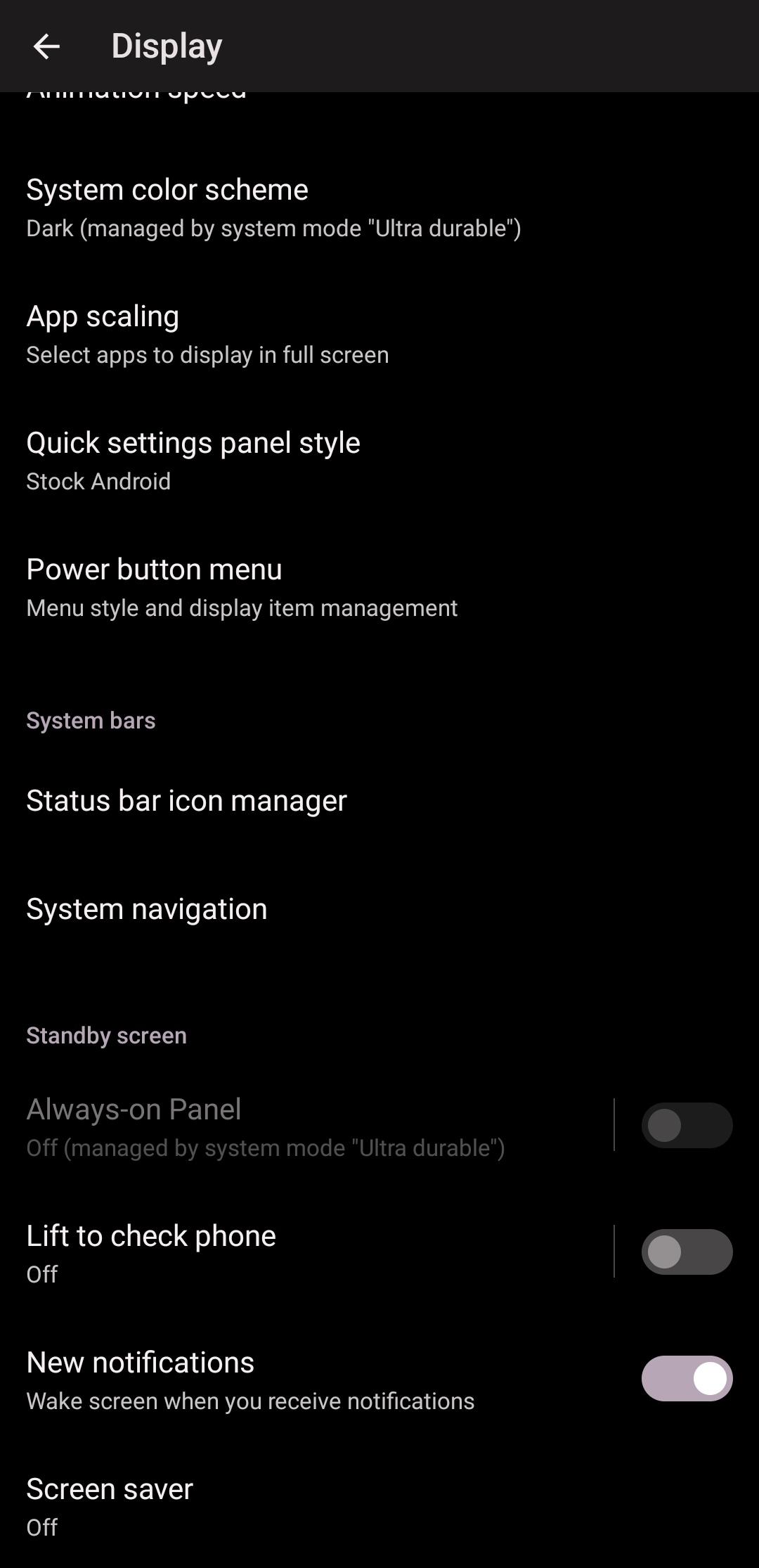 signal-2024-08-14-164243_002.jpeg